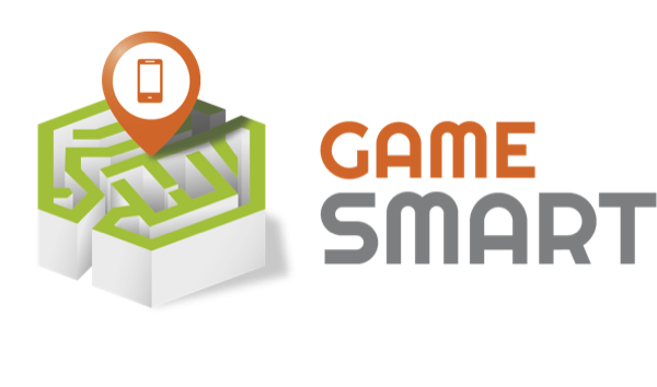 Gamesmart