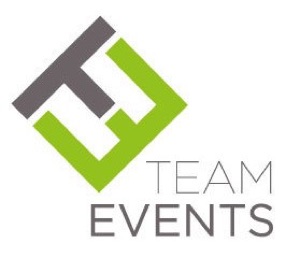 Team Events